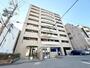 なんば駅より徒歩5分 5階 築25年4ヶ月の賃貸物件