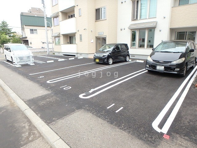 グランディール北郷_その他_5