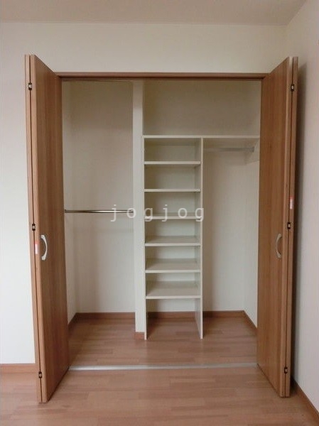 グランディール北郷_内装_4