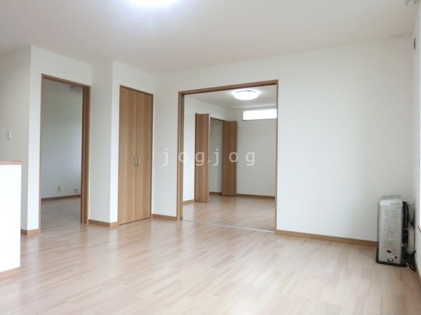 グランディール北郷_その他_0