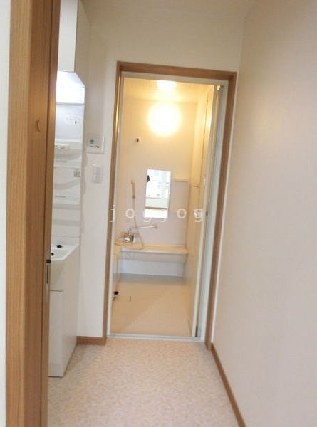 グランディール北郷_その他_1