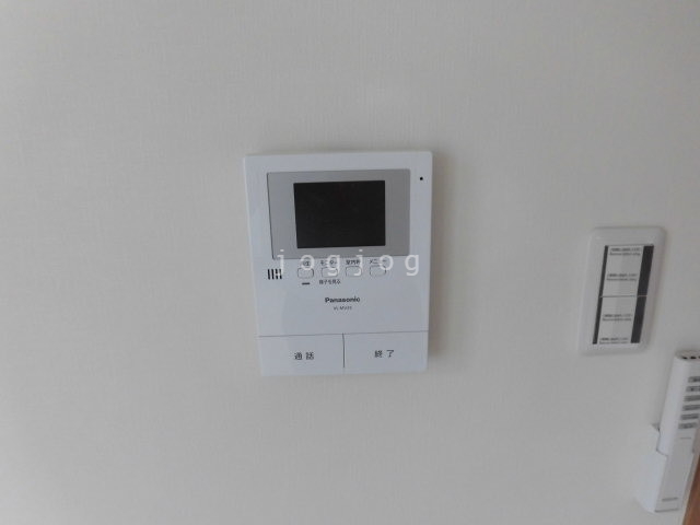 グランディール北郷_その他_2