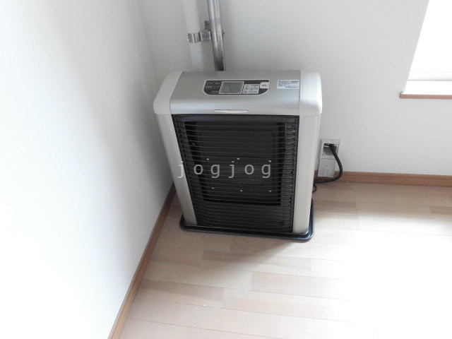 グランディール北郷_その他_3