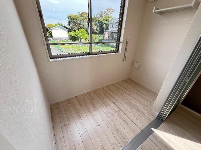 その他　インナーテラス（イメージ）