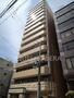 堺筋本町駅より徒歩7分 14階 築14年3ヶ月の賃貸物件