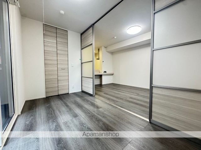 その他部屋・スペース　その他部屋・スペース