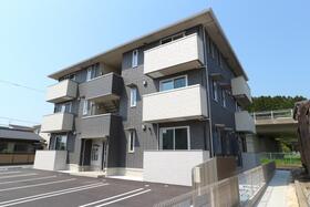 ＪＲ七尾線/本津幡駅 歩5分