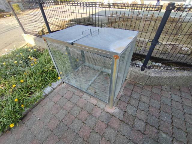 その他　その他