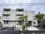 大師前駅より徒歩7分 3階 築10年1ヶ月の賃貸物件