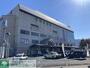 その他　秩父駅(秩父鉄道 秩父本線)（その他）まで4200m