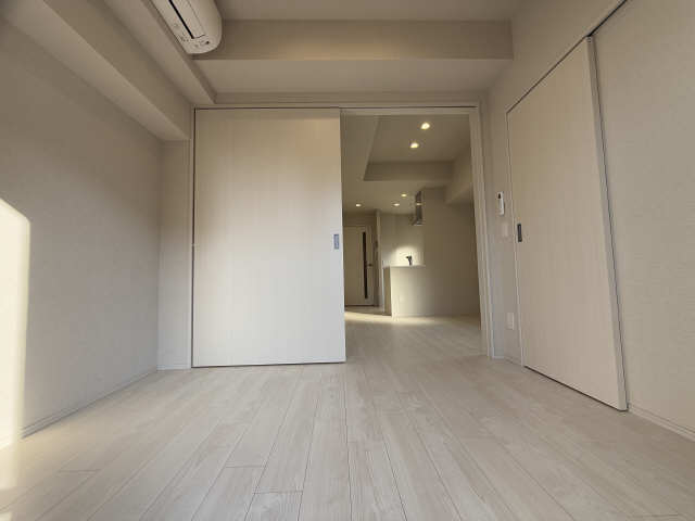 居室・リビング　同一タイプ