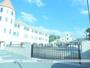 幼稚園・保育園　赤間保育園（幼稚園・保育園）まで925m