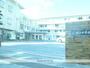中学校　城山中学校（中学校）まで968m