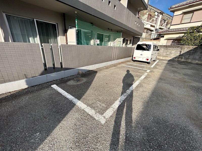 グランヴィア北夙川のその他写真