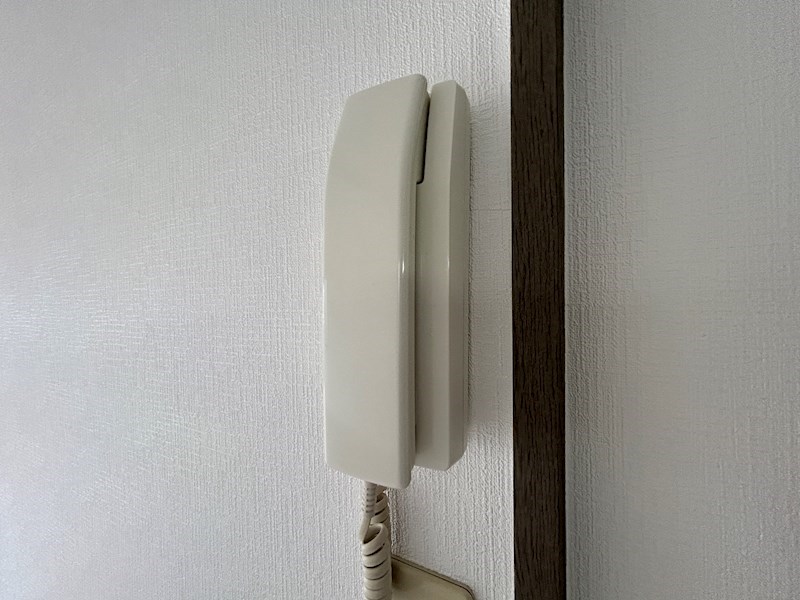 グランヴィア北夙川のその他写真