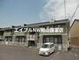 西川原駅より徒歩15分 1階 築31年3ヶ月の賃貸物件