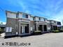 メルヴェーユ脇町 1階 築14年10ヶ月の賃貸物件