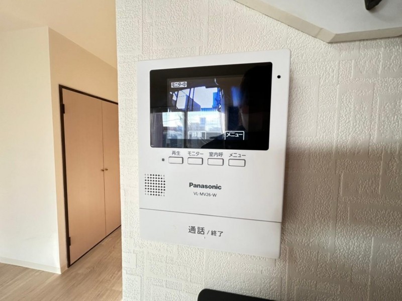 セキュリティ　その他２