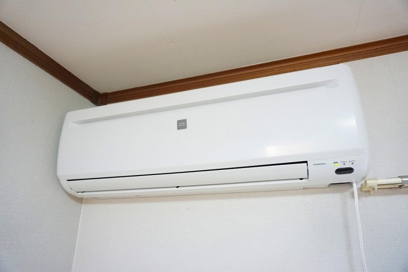 その他　その他１