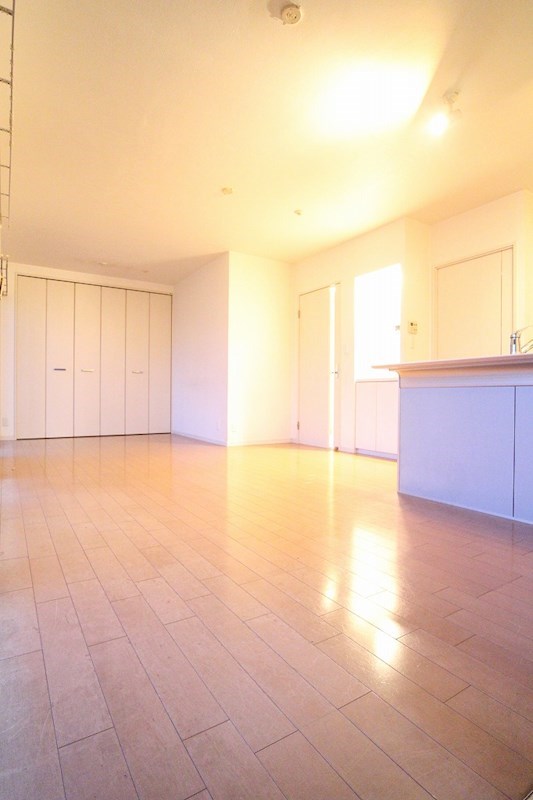 その他　別号室の参考写真です