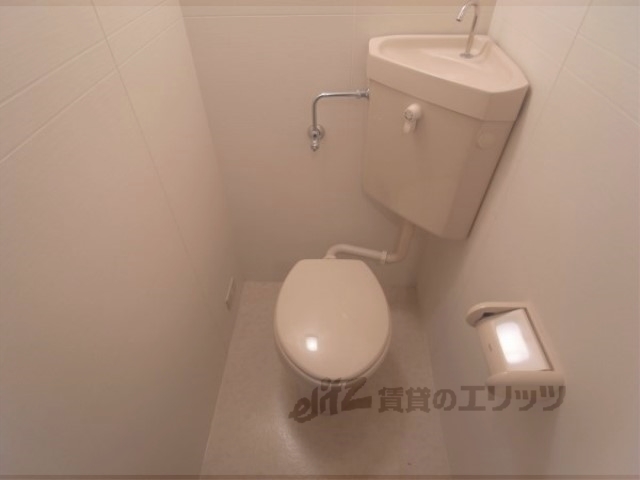 収納　下駄箱