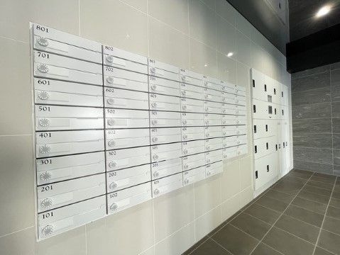 その他共有部分　共有部分