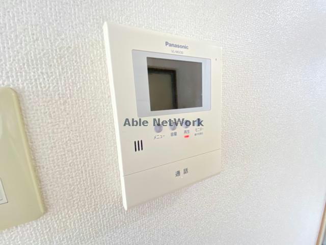 セキュリティ　現況優先