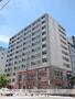 ライジングプレイス桜木町２番館 8階 築18年11ヶ月の賃貸物件