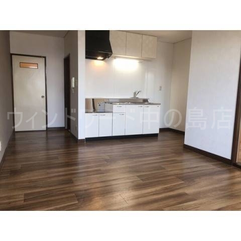 その他　詳細は、ウィンドワード中の島店までご相談下さい。