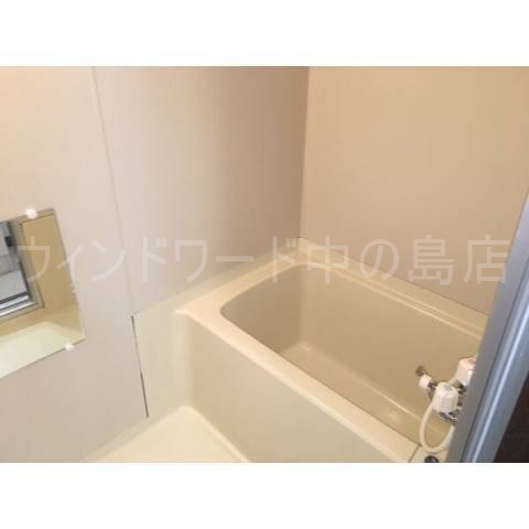 バス・シャワールーム　詳細は、ウィンドワード中の島店までご相談下さい。