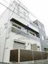 上板橋駅より徒歩10分 1階 築10年5ヶ月の賃貸物件