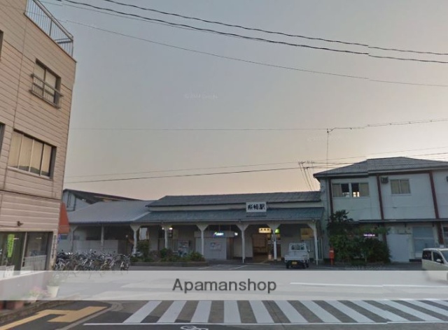 その他　糸崎駅（その他）まで956m