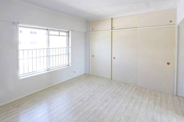 その他部屋・スペース　ビレッジハウスの同一物件・同一タイプの間取りの写真です