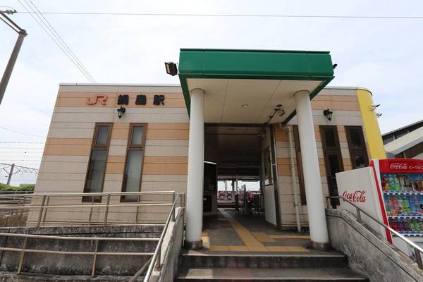 その他　鍋島駅（その他）まで8500m