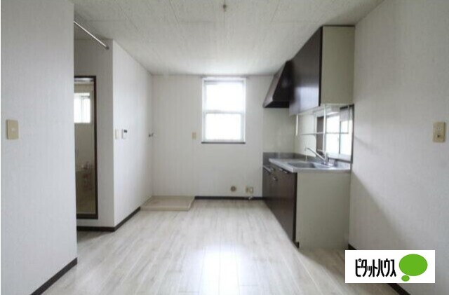 その他部屋・スペース　２０２５／１２／０１撮影