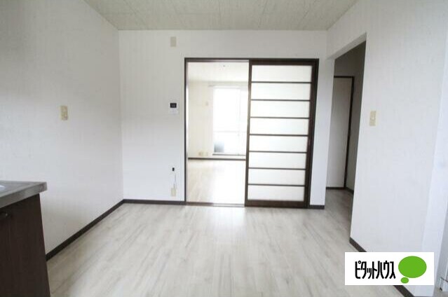 居室・リビング　２０２５／１２／０１撮影