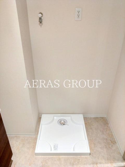 その他設備　同仕様