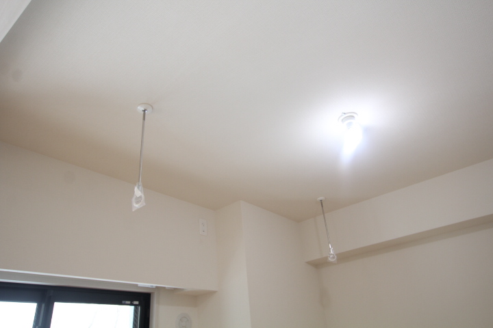 その他部屋・スペース　別室参考写真