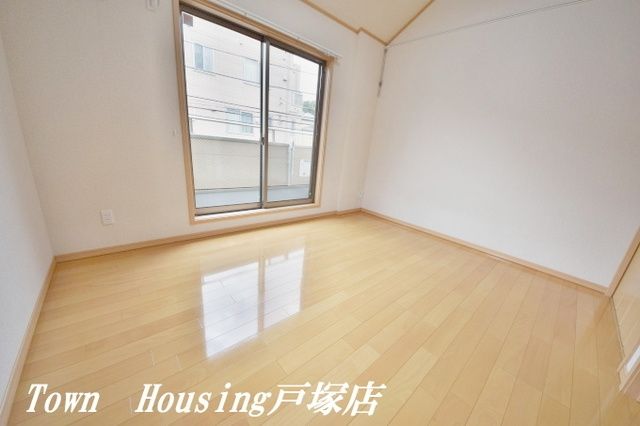 その他部屋・スペース　★★明るいお部屋★★