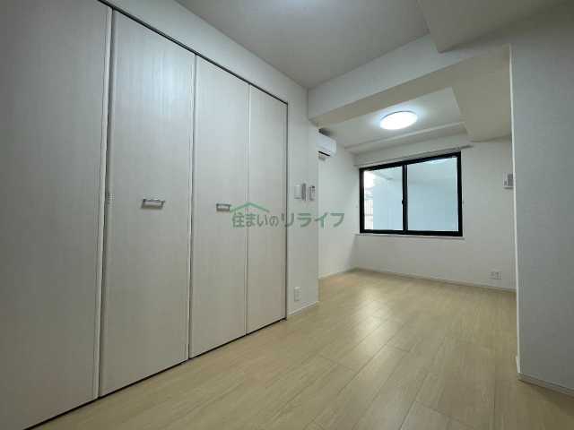 その他部屋・スペース　別部屋参考写真