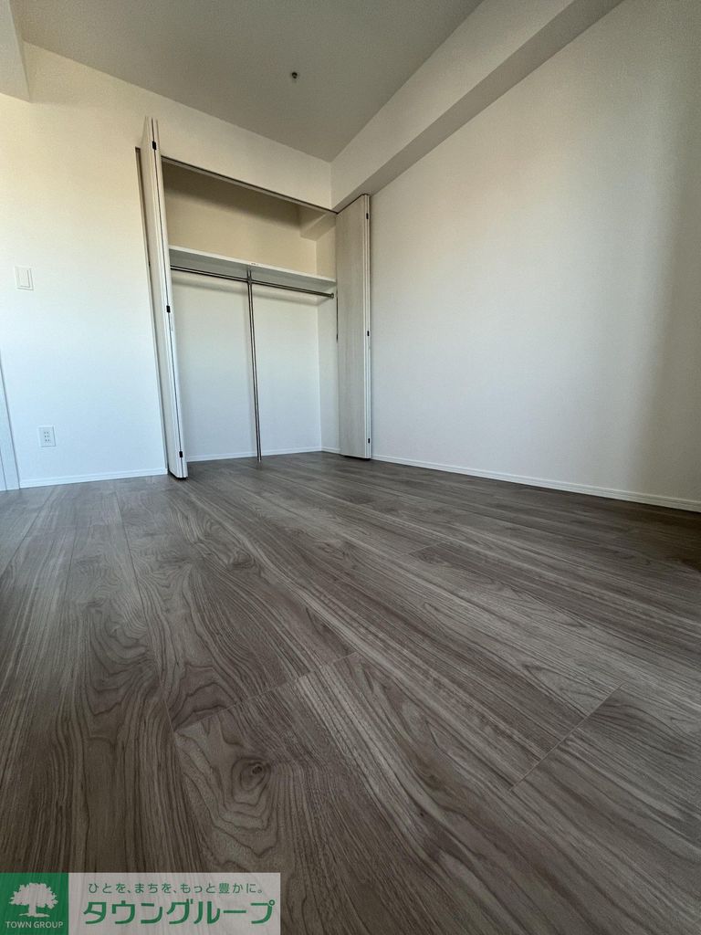 その他部屋・スペース　同型別部屋参照