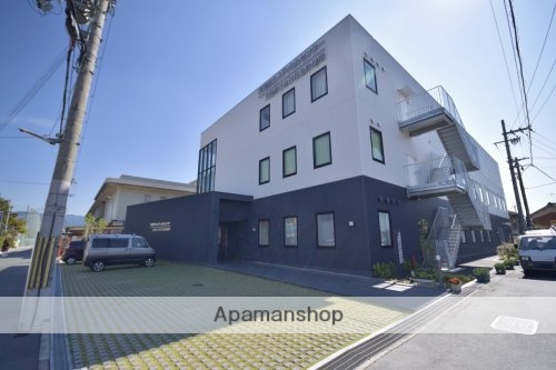 その他　【総合病院】天理市立メディカルセンター（その他）まで391m