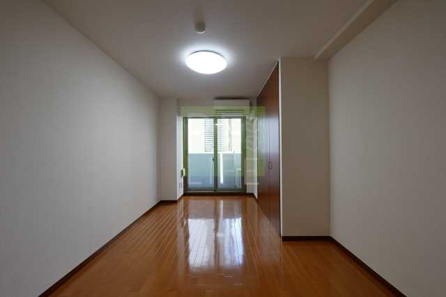 居室・リビング　リライフ浅草店