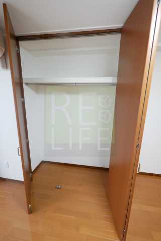 収納　リライフ浅草店