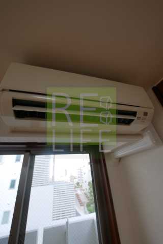 その他設備　リライフ浅草店