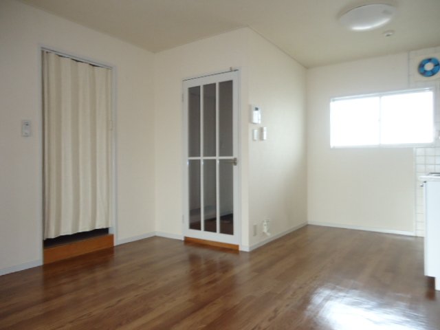 その他部屋・スペース　ダイニング