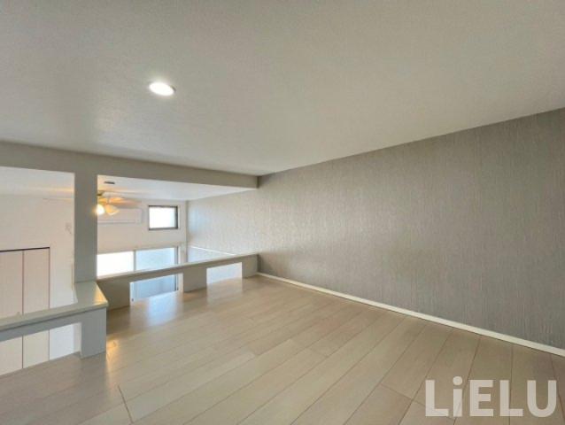 その他部屋・スペース　同シリーズ物件のモデルルームになります※現況優先