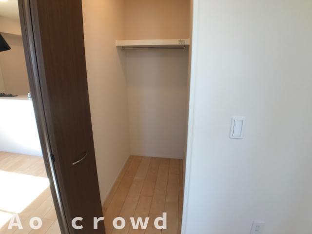 収納　収納 気になる物件はまとめてご案内ができます！