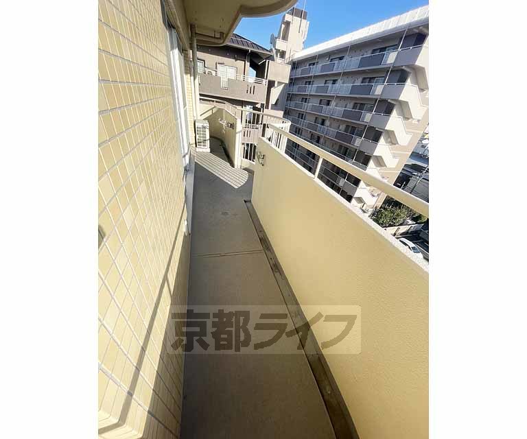 収納　たくさん収納出来ますね。