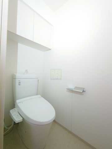 トイレ　ＧＲＡＮ　ＰＡＳＥＯ　浅草橋